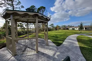 19763 Tortuga Cay Dr, Venice, FL 34293 - Photo 45