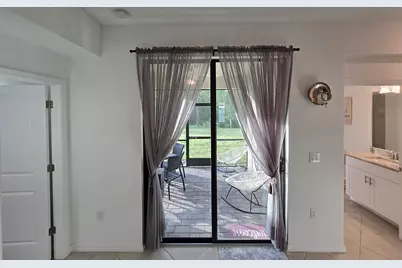 19763 Tortuga Cay Drive, Venice, FL 34293 - Photo 37
