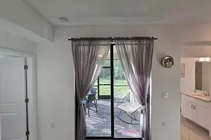 19763 Tortuga Cay Dr, Venice, FL 34293 - Photo 37