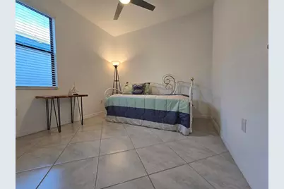 19763 Tortuga Cay Drive, Venice, FL 34293 - Photo 33