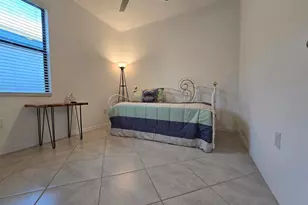 19763 Tortuga Cay Dr, Venice, FL 34293 - Photo 33