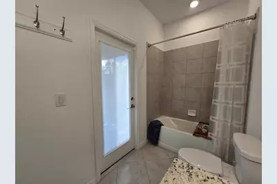 19763 Tortuga Cay Drive, Venice, FL 34293 - Photo 29