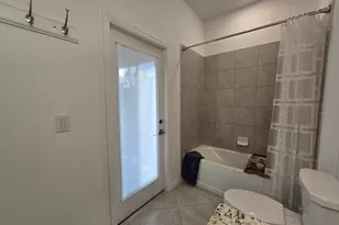 19763 Tortuga Cay Dr, Venice, FL 34293 - Photo 29