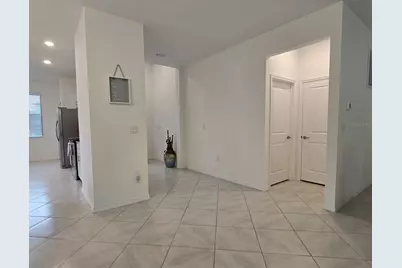 19763 Tortuga Cay Drive, Venice, FL 34293 - Photo 35