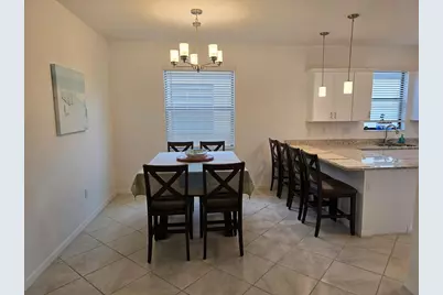 19763 Tortuga Cay Drive, Venice, FL 34293 - Photo 5