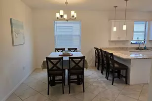 19763 Tortuga Cay Dr, Venice, FL 34293 - Photo 5