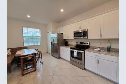 19763 Tortuga Cay Drive, Venice, FL 34293 - Photo 9