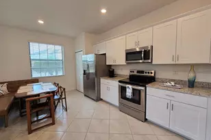 19763 Tortuga Cay Dr, Venice, FL 34293 - Photo 9
