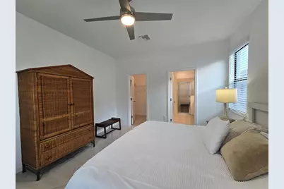 19763 Tortuga Cay Drive, Venice, FL 34293 - Photo 19
