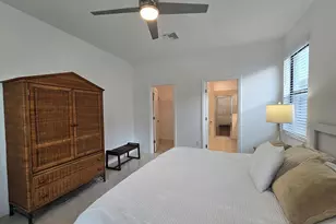 19763 Tortuga Cay Dr, Venice, FL 34293 - Photo 19