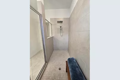 19763 Tortuga Cay Drive, Venice, FL 34293 - Photo 25