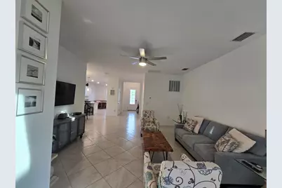 19763 Tortuga Cay Drive, Venice, FL 34293 - Photo 15
