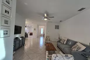19763 Tortuga Cay Dr, Venice, FL 34293 - Photo 15