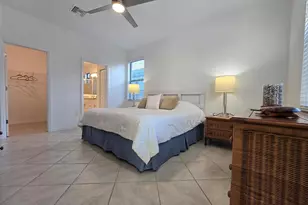 19763 Tortuga Cay Dr, Venice, FL 34293 - Photo 17