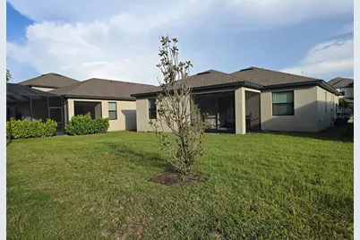 19763 Tortuga Cay Drive, Venice, FL 34293 - Photo 41