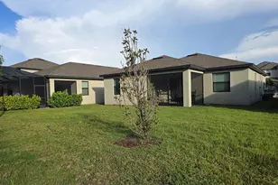 19763 Tortuga Cay Dr, Venice, FL 34293 - Photo 41