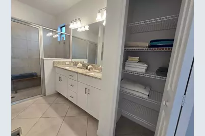 19763 Tortuga Cay Drive, Venice, FL 34293 - Photo 21
