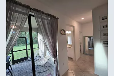 19763 Tortuga Cay Drive, Venice, FL 34293 - Photo 27