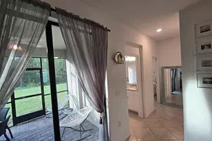 19763 Tortuga Cay Dr, Venice, FL 34293 - Photo 27