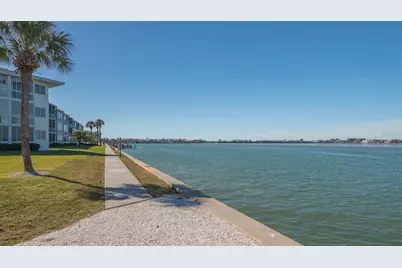 777 John Ringling Boulevard #2, Sarasota, FL 34236 - Photo 53