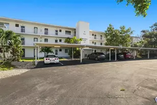 777 John Ringling Blvd, Sarasota, FL 34236 - Photo 5