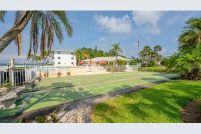 777 John Ringling Boulevard #2, Sarasota, FL 34236 - Photo 57