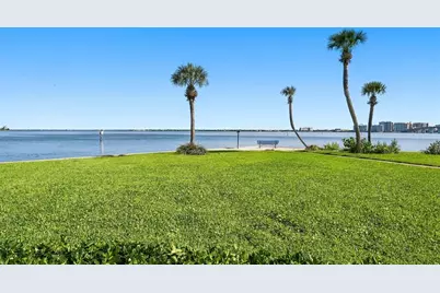 777 John Ringling Boulevard #2, Sarasota, FL 34236 - Photo 29