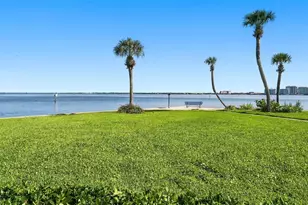 777 John Ringling Blvd, Sarasota, FL 34236 - Photo 29