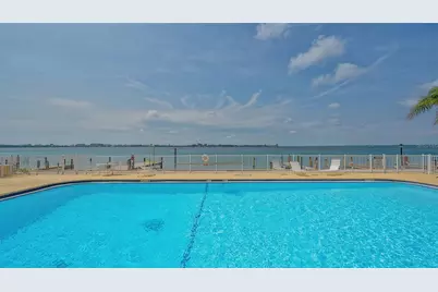 777 John Ringling Boulevard #2, Sarasota, FL 34236 - Photo 61
