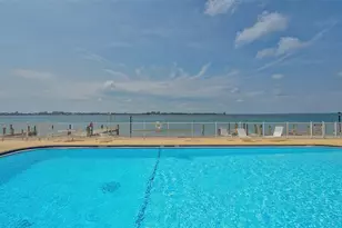 777 John Ringling Blvd, Sarasota, FL 34236 - Photo 61