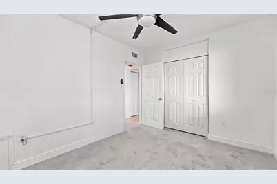 777 John Ringling Boulevard #2, Sarasota, FL 34236 - Photo 25