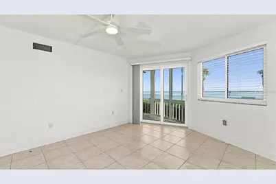 777 John Ringling Boulevard #2, Sarasota, FL 34236 - Photo 9