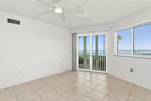 777 John Ringling Blvd, Sarasota, FL 34236 - Photo 9