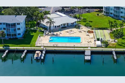 777 John Ringling Boulevard #2, Sarasota, FL 34236 - Photo 43