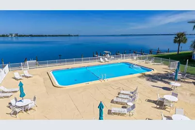 777 John Ringling Boulevard #2, Sarasota, FL 34236 - Photo 45