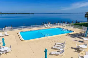 777 John Ringling Blvd, Sarasota, FL 34236 - Photo 45