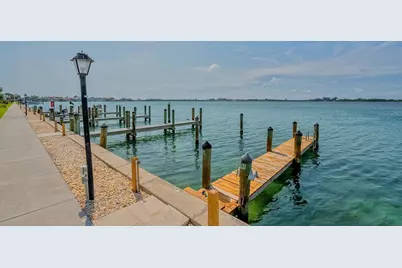 777 John Ringling Boulevard #2, Sarasota, FL 34236 - Photo 63