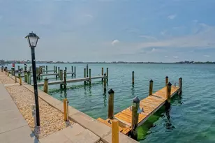 777 John Ringling Blvd, Sarasota, FL 34236 - Photo 63