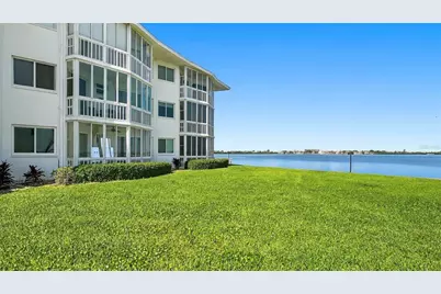 777 John Ringling Boulevard #2, Sarasota, FL 34236 - Photo 35