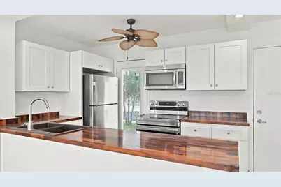 777 John Ringling Boulevard #2, Sarasota, FL 34236 - Photo 13