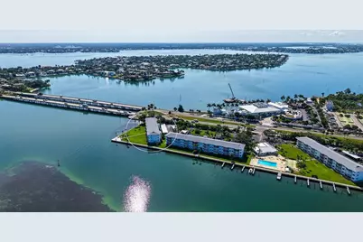 777 John Ringling Boulevard #2, Sarasota, FL 34236 - Photo 39