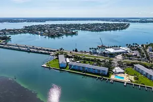 777 John Ringling Blvd, Sarasota, FL 34236 - Photo 39