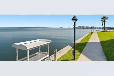 777 John Ringling Boulevard #2, Sarasota, FL 34236 - Photo 31
