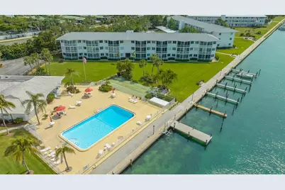 777 John Ringling Boulevard #2, Sarasota, FL 34236 - Photo 55