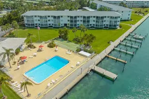 777 John Ringling Blvd, Sarasota, FL 34236 - Photo 55