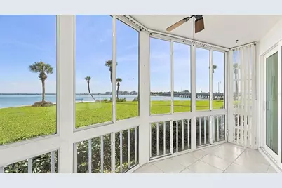 777 John Ringling Boulevard #2, Sarasota, FL 34236 - Photo 23