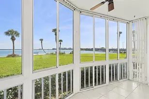 777 John Ringling Blvd, Sarasota, FL 34236 - Photo 23