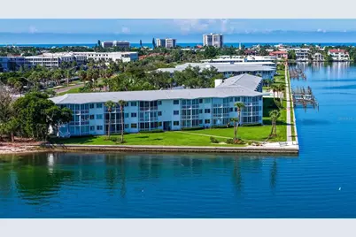 777 John Ringling Boulevard #2, Sarasota, FL 34236 - Photo 37