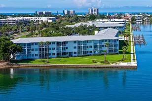 777 John Ringling Blvd, Sarasota, FL 34236 - Photo 37