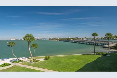 777 John Ringling Boulevard #2, Sarasota, FL 34236 - Photo 49